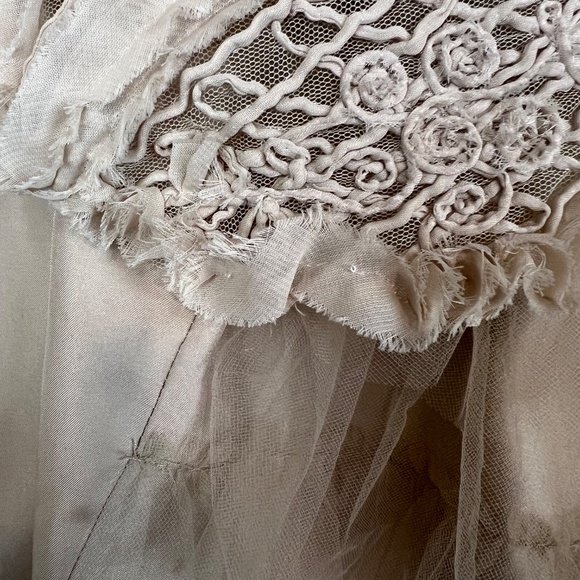 Twelve by Twelve Women's Butterfly Skirt - Picture 6 of 9